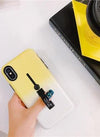 Translation missing: es.sections.featured_product.gallery_thumbnail_alt
