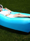 Translation missing: es.sections.featured_product.gallery_thumbnail_alt
