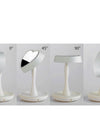 Translation missing: es.sections.featured_product.gallery_thumbnail_alt
