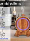 Translation missing: es.sections.featured_product.gallery_thumbnail_alt
