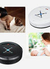 Translation missing: es.sections.featured_product.gallery_thumbnail_alt
