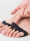 Translation missing: es.sections.featured_product.gallery_thumbnail_alt
