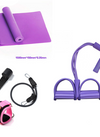 Translation missing: es.sections.featured_product.gallery_thumbnail_alt
