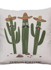 Translation missing: es.sections.featured_product.gallery_thumbnail_alt

