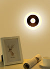 Translation missing: es.sections.featured_product.gallery_thumbnail_alt
