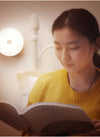 Translation missing: es.sections.featured_product.gallery_thumbnail_alt
