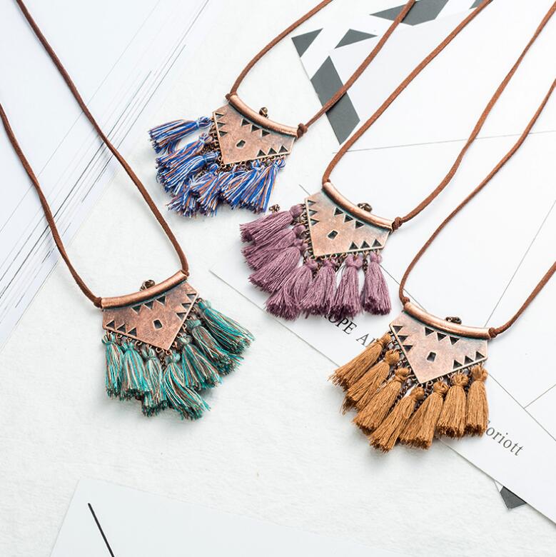 Cadena Moro