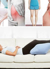 Translation missing: es.sections.featured_product.gallery_thumbnail_alt
