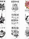 Translation missing: es.sections.featured_product.gallery_thumbnail_alt
