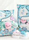 Translation missing: es.sections.featured_product.gallery_thumbnail_alt
