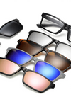 Translation missing: es.sections.featured_product.gallery_thumbnail_alt
