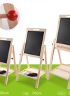 Translation missing: es.sections.featured_product.gallery_thumbnail_alt
