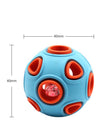 Translation missing: es.sections.featured_product.gallery_thumbnail_alt
