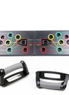 Translation missing: es.sections.featured_product.gallery_thumbnail_alt
