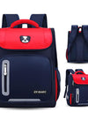 Translation missing: es.sections.featured_product.gallery_thumbnail_alt
