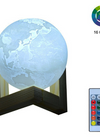 Translation missing: es.sections.featured_product.gallery_thumbnail_alt
