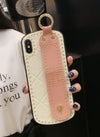 Translation missing: es.sections.featured_product.gallery_thumbnail_alt
