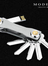 Translation missing: es.sections.featured_product.gallery_thumbnail_alt
