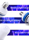 Translation missing: es.sections.featured_product.gallery_thumbnail_alt
