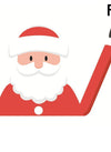 Translation missing: es.sections.featured_product.gallery_thumbnail_alt
