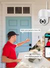 Translation missing: es.sections.featured_product.gallery_thumbnail_alt

