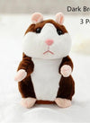 Translation missing: es.sections.featured_product.gallery_thumbnail_alt
