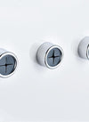 Translation missing: es.sections.featured_product.gallery_thumbnail_alt
