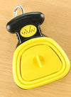 Translation missing: es.sections.featured_product.gallery_thumbnail_alt

