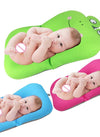 Translation missing: es.sections.featured_product.gallery_thumbnail_alt
