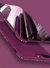 Translation missing: es.sections.featured_product.gallery_thumbnail_alt
