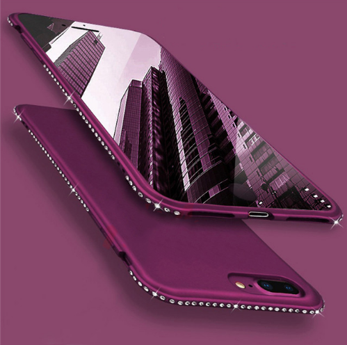 TPT Diamante  | IPhone