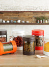Translation missing: es.sections.featured_product.gallery_thumbnail_alt
