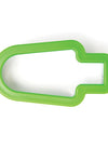 Translation missing: es.sections.featured_product.gallery_thumbnail_alt
