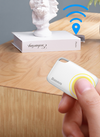 Translation missing: es.sections.featured_product.gallery_thumbnail_alt
