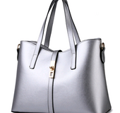 2020 autumn and winter new handbags Messenger bag