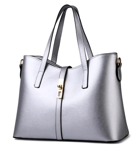 2020 autumn and winter new handbags Messenger bag
