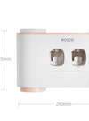 Translation missing: es.sections.featured_product.gallery_thumbnail_alt
