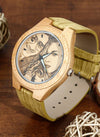 Translation missing: es.sections.featured_product.gallery_thumbnail_alt

