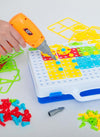 Translation missing: es.sections.featured_product.gallery_thumbnail_alt
