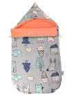 Translation missing: es.sections.featured_product.gallery_thumbnail_alt
