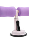 Translation missing: es.sections.featured_product.gallery_thumbnail_alt
