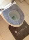 Translation missing: es.sections.featured_product.gallery_thumbnail_alt
