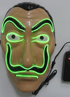Translation missing: es.sections.featured_product.gallery_thumbnail_alt
