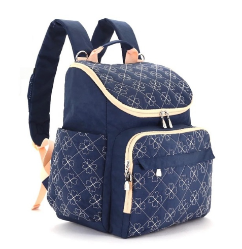 Diaper Bag Fashion Mummy Maternity Nappy Bag