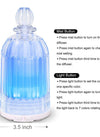 Translation missing: es.sections.featured_product.gallery_thumbnail_alt
