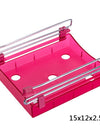 Translation missing: es.sections.featured_product.gallery_thumbnail_alt
