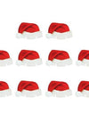 Translation missing: es.sections.featured_product.gallery_thumbnail_alt
