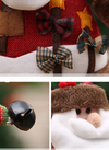 Translation missing: es.sections.featured_product.gallery_thumbnail_alt
