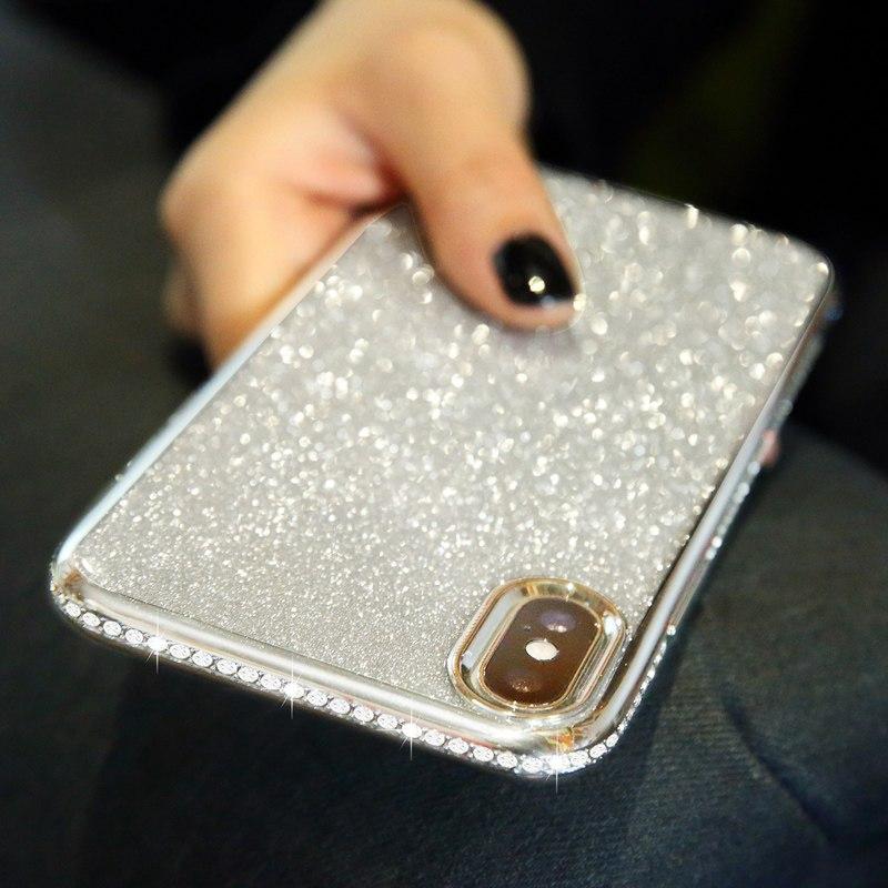 Diamond  | IPhone