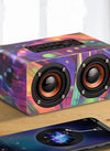 Translation missing: es.sections.featured_product.gallery_thumbnail_alt
